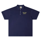 GALLERY DEPT New Polo shirt — view 10