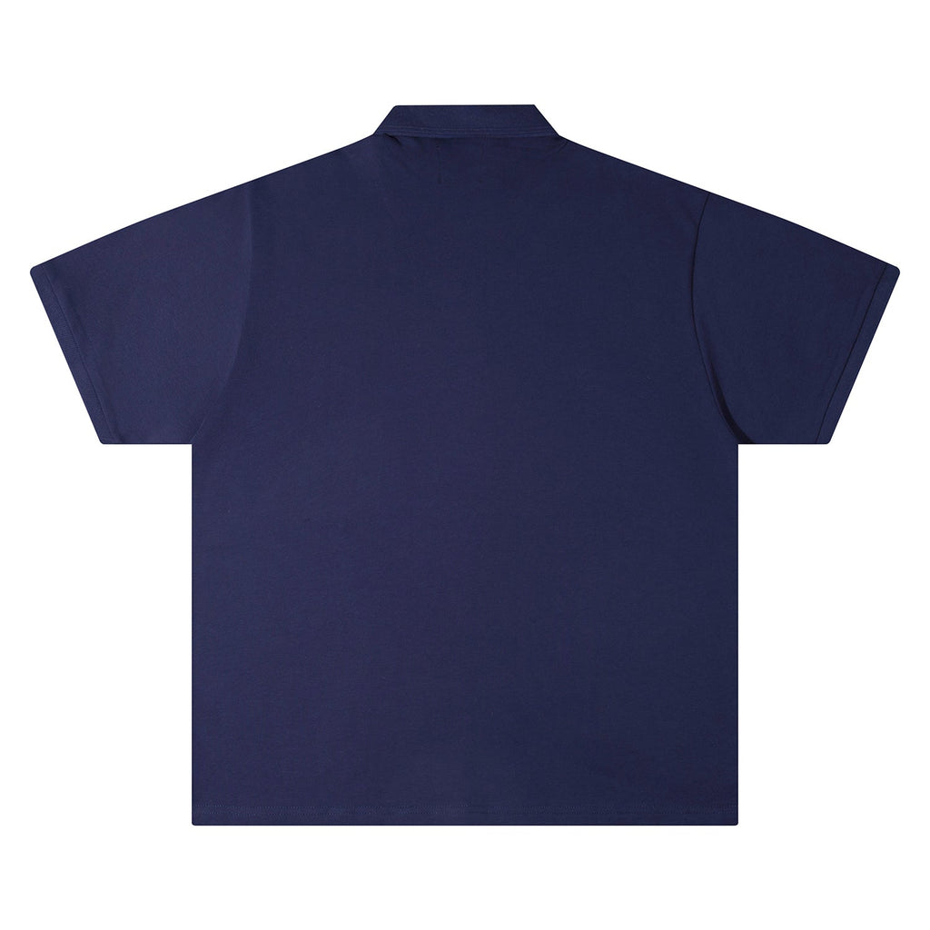 GALLERY DEPT New Polo shirt — view 11