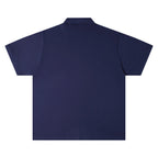 GALLERY DEPT New Polo shirt — view 11