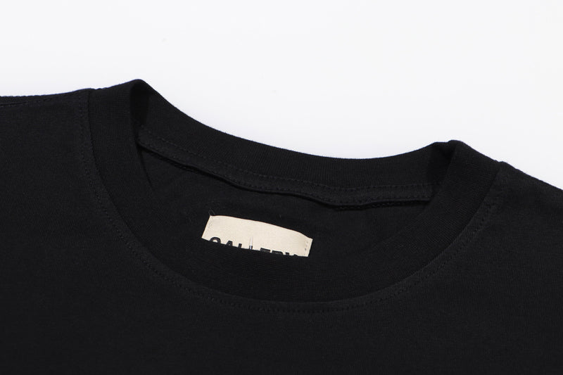 GALLERY DEPT New T-shirt — view 12