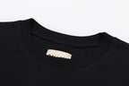 GALLERY DEPT New T-shirt — view 12