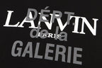 GALLERY DEPT New T-shirt — view 13
