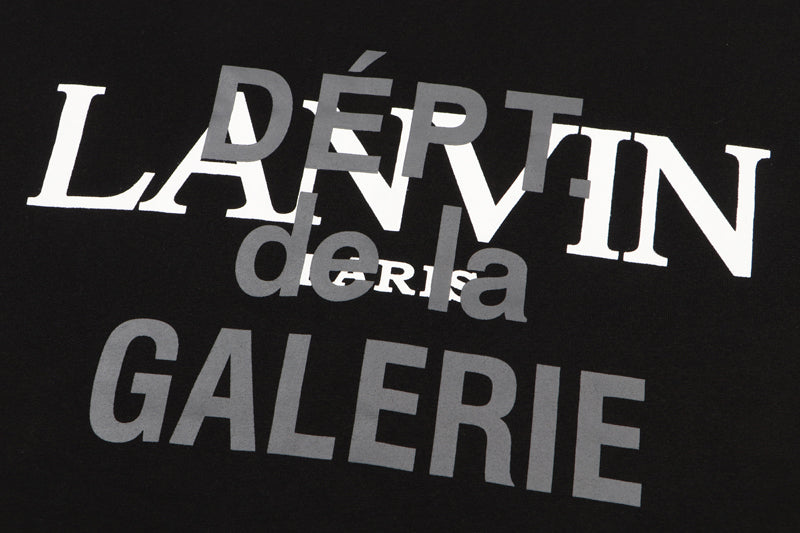 GALLERY DEPT New T-shirt — view 13