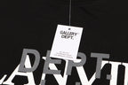 GALLERY DEPT New T-shirt — view 14