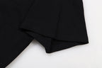 GALLERY DEPT New T-shirt — view 15