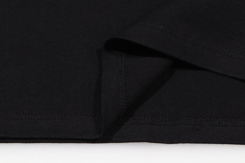 GALLERY DEPT New T-shirt — view 16