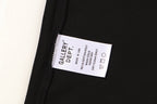 GALLERY DEPT New T-shirt — view 18