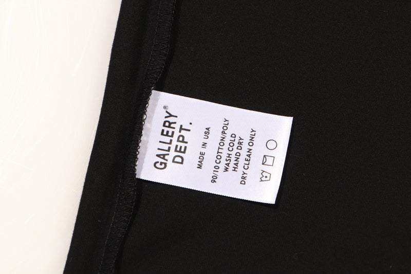 GALLERY DEPT New T-shirt — view 18