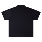 GALLERY DEPT New Polo shirt — view 12