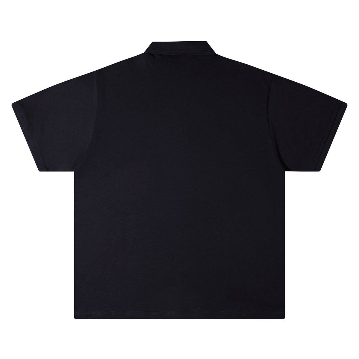 GALLERY DEPT New Polo shirt — view 12