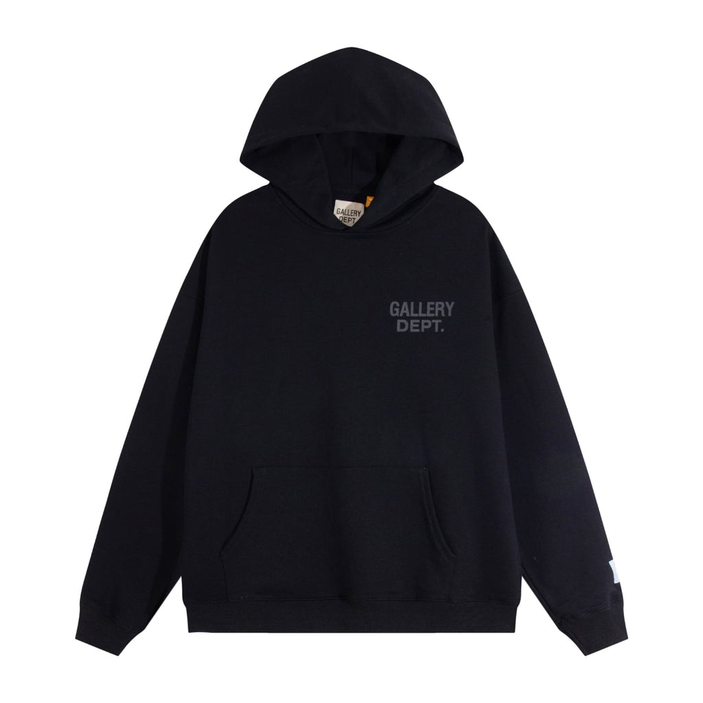 GALLERY DEPT  New Hoodie — view 25