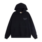 GALLERY DEPT  New Hoodie — view 25