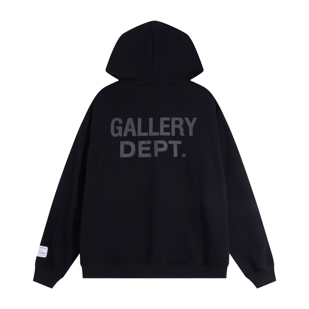 GALLERY DEPT  New Hoodie — view 26