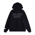 GALLERY DEPT  New Hoodie — view 26