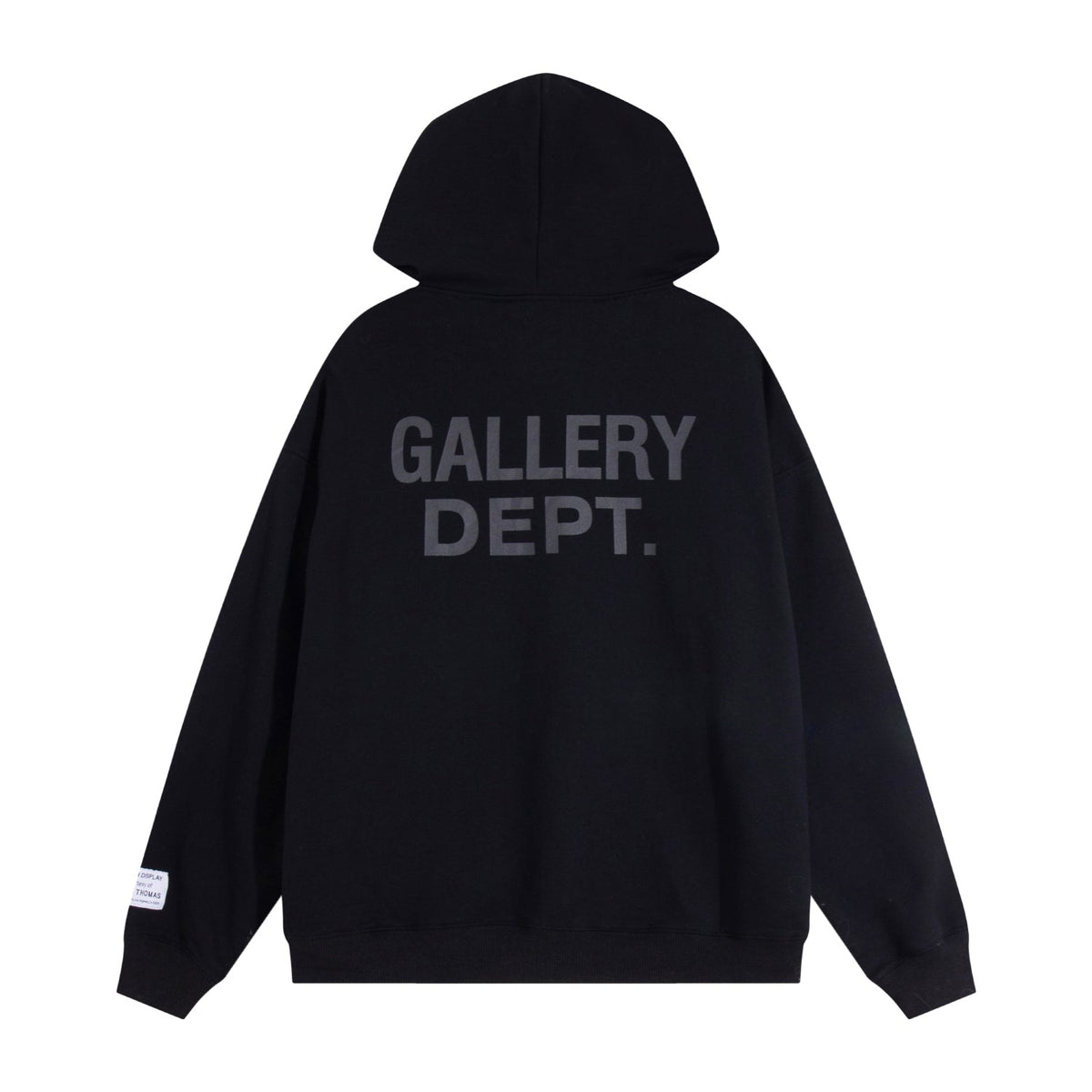 GALLERY DEPT  New Hoodie — view 26