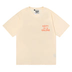 GALLERY DEPT New T-shirt — view 18