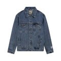 GALLERY DEPT New Jacket — view 2