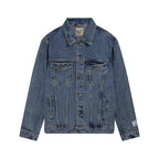 GALLERY DEPT New Jacket — view 2