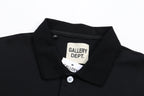 GALLERY DEPT New Polo shirt — view 13