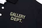 GALLERY DEPT New Polo shirt — view 15