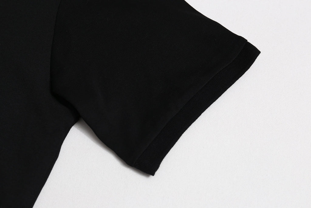 GALLERY DEPT New Polo shirt — view 16