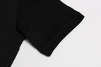 GALLERY DEPT New Polo shirt — view 16