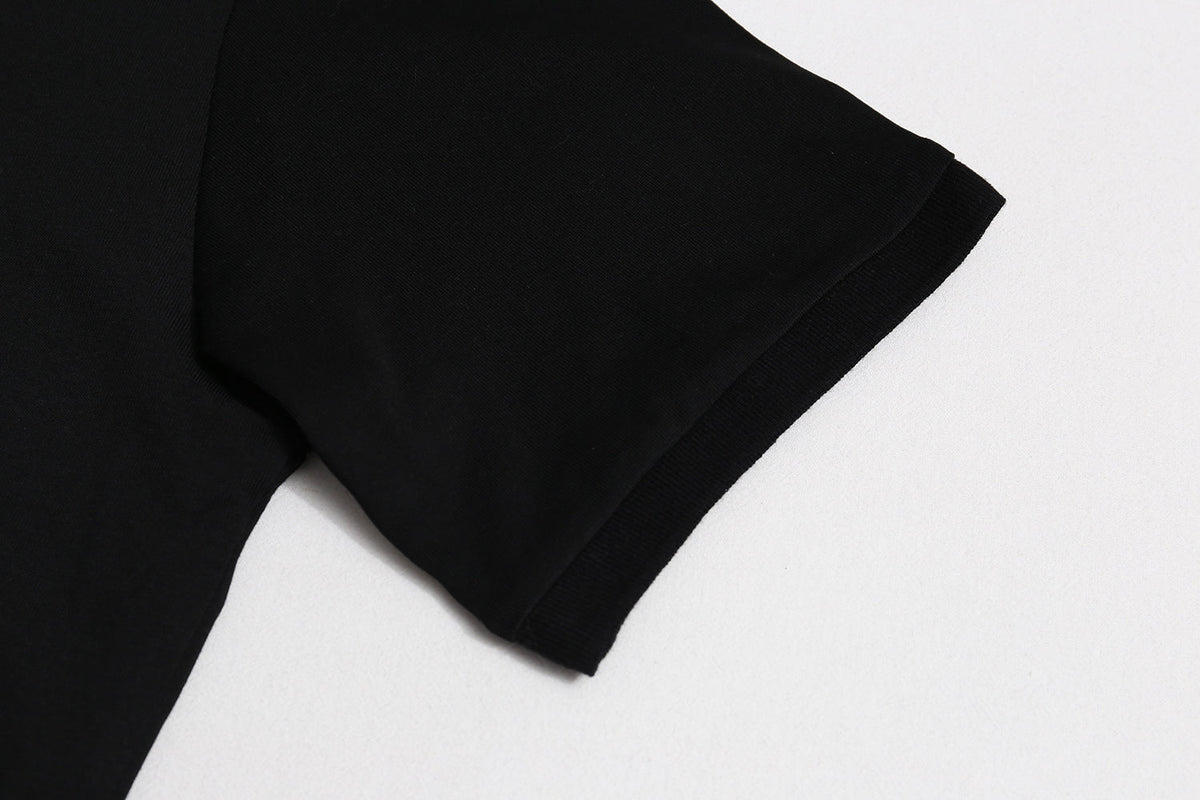 GALLERY DEPT New Polo shirt — view 16