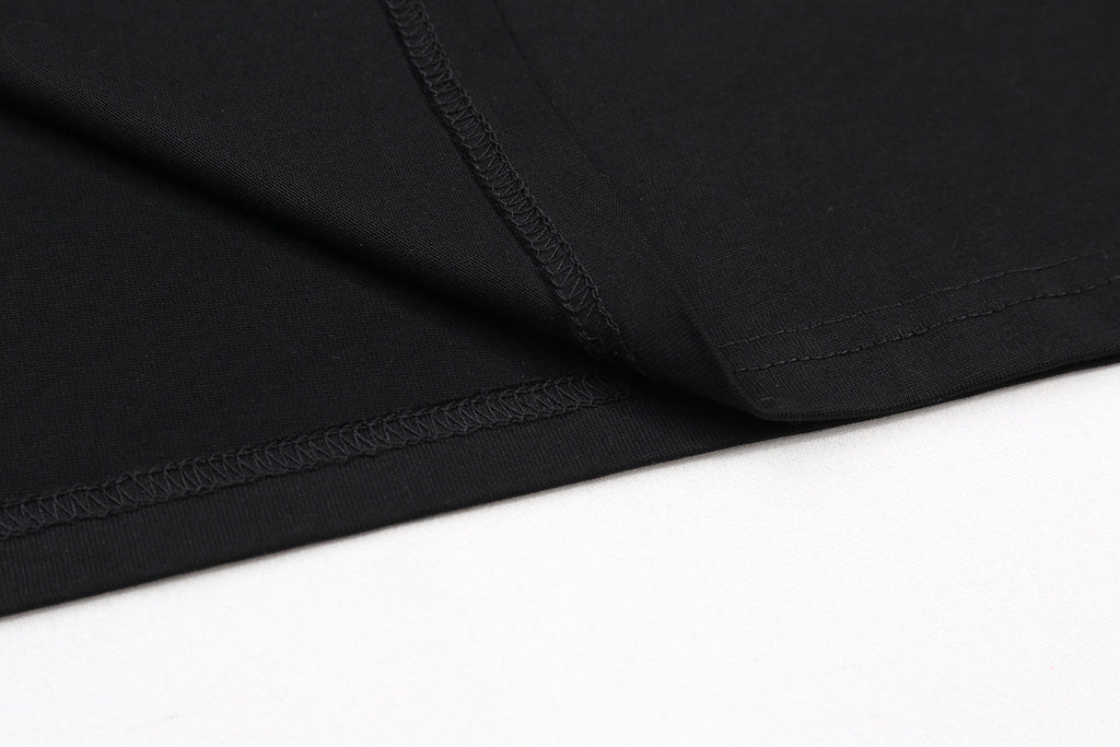 GALLERY DEPT New Polo shirt — view 17