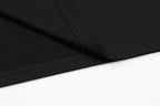 GALLERY DEPT New Polo shirt — view 17