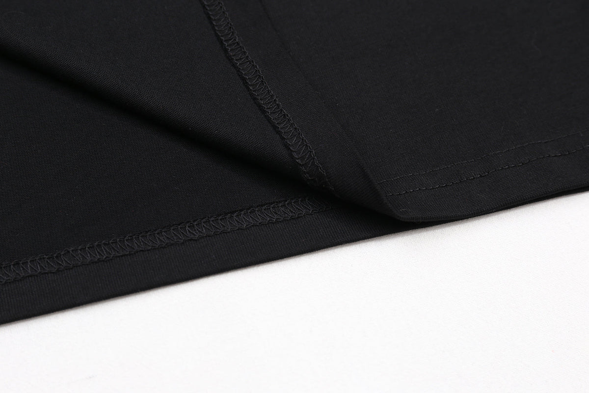 GALLERY DEPT New Polo shirt — view 17