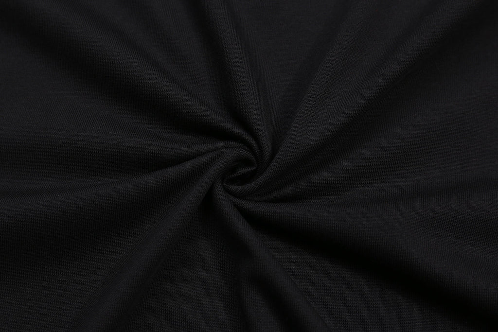 GALLERY DEPT New Polo shirt — view 18