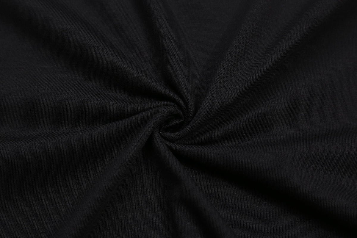 GALLERY DEPT New Polo shirt — view 18