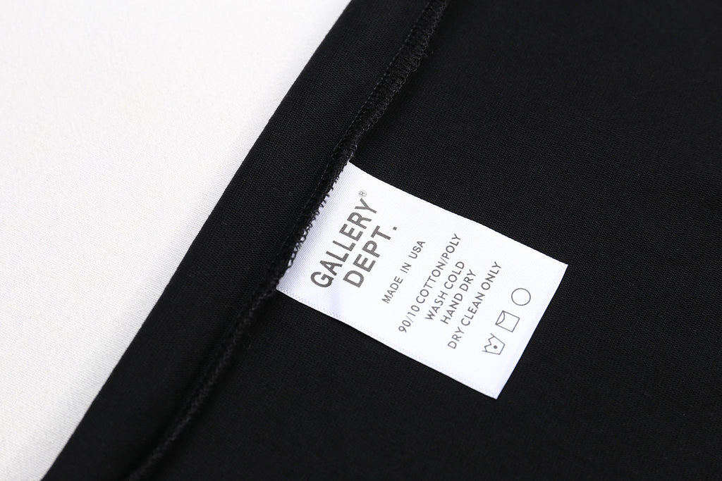 GALLERY DEPT New Polo shirt — view 19