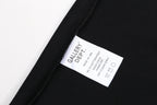 GALLERY DEPT New Polo shirt — view 19