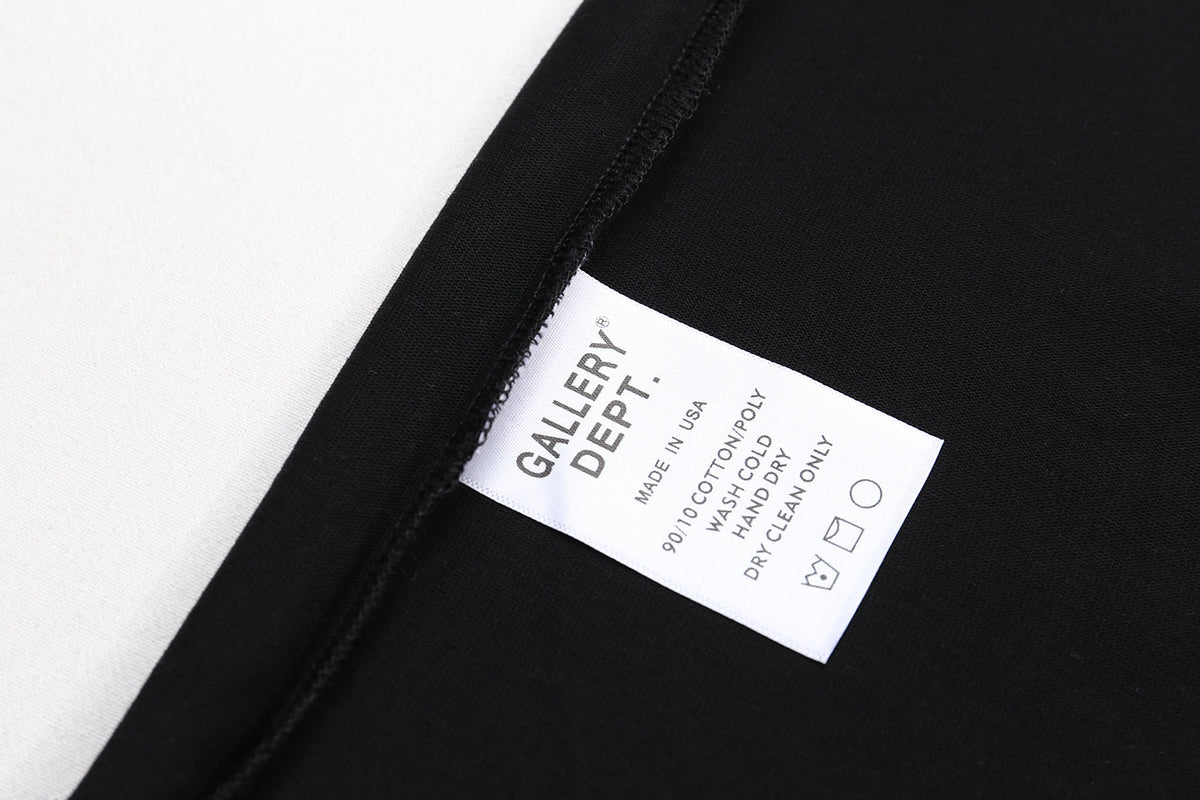 GALLERY DEPT New Polo shirt — view 19