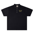 GALLERY DEPT New Polo shirt — view 1