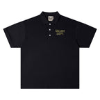 GALLERY DEPT New Polo shirt — view 1