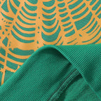 Sp5der Hoodie Suit — view 20