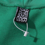 Sp5der Hoodie Suit — view 22