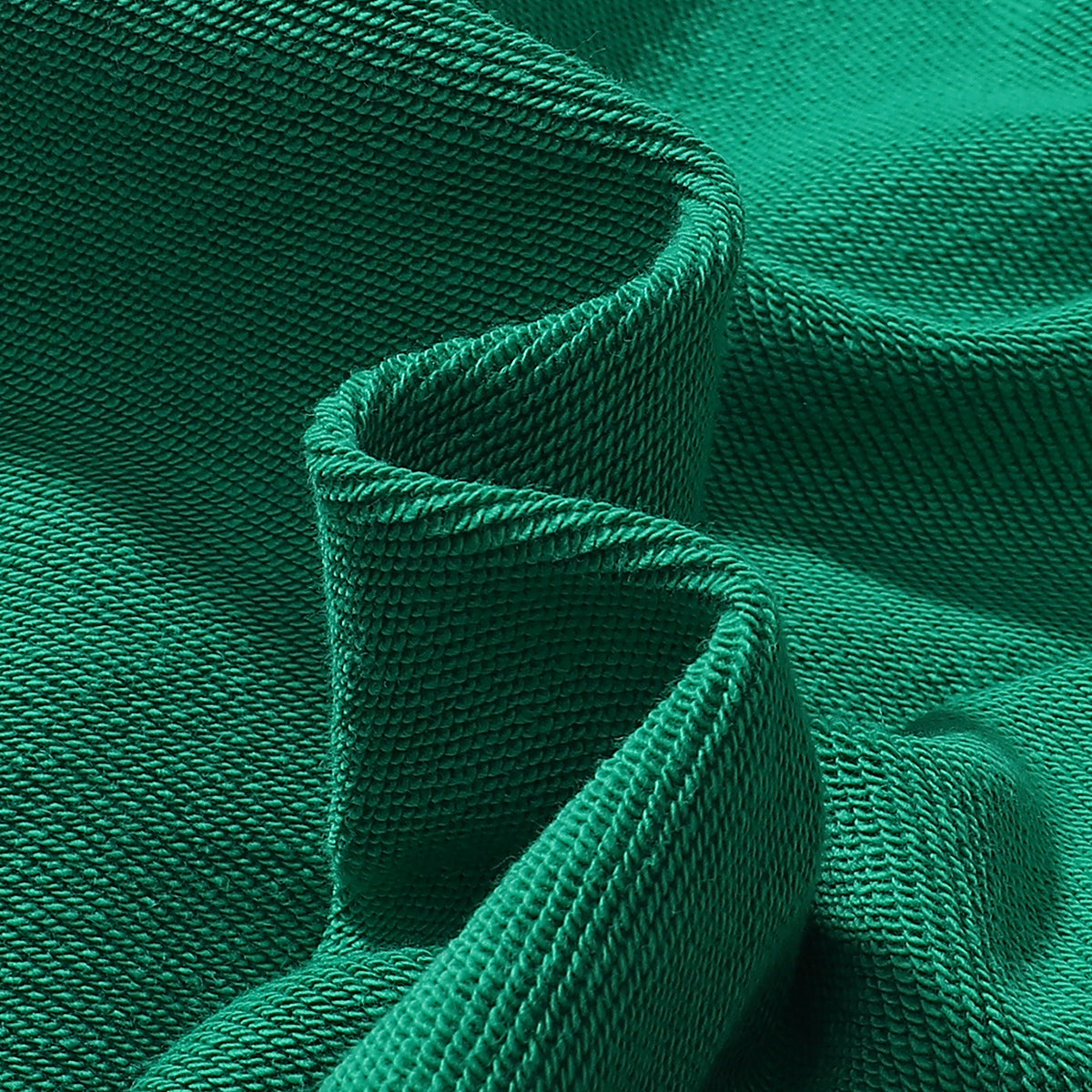 Sp5der Hoodie Suit — view 23