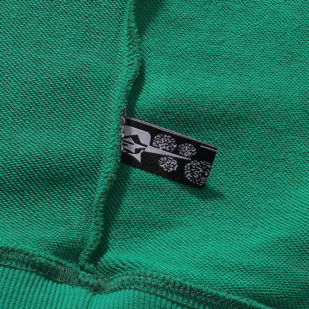 Sp5der Hoodie Suit — view 24