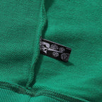 Sp5der Hoodie Suit — view 24