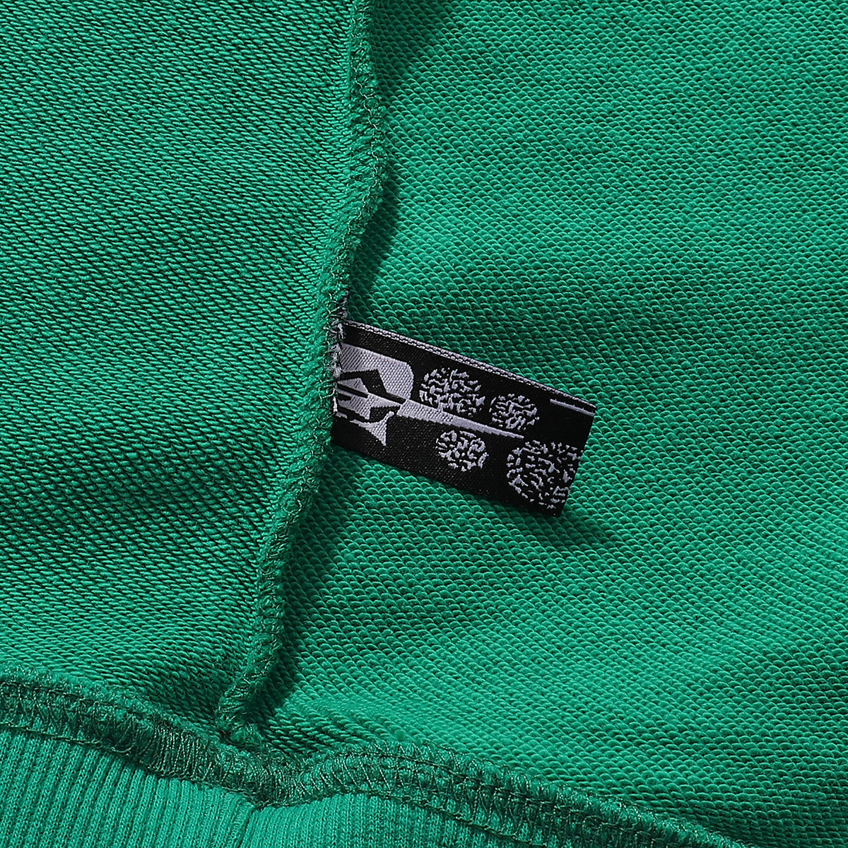 Sp5der Hoodie Suit — view 24