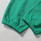 Sp5der Hoodie Suit — view 27