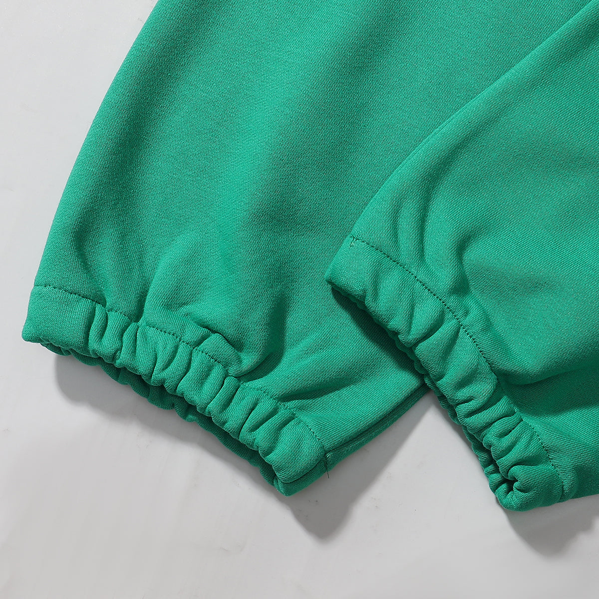 Sp5der Hoodie Suit — view 27