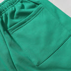 Sp5der Hoodie Suit — view 29