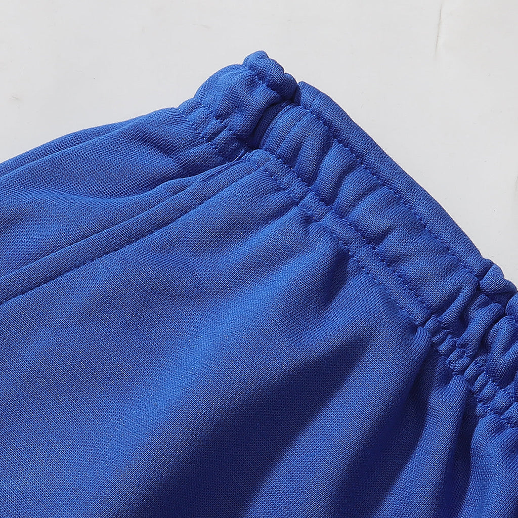 Sp5der Hoodie Suit — view 19