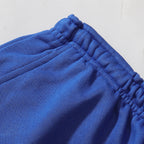 Sp5der Hoodie Suit — view 19