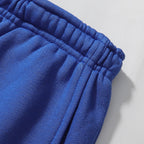 Sp5der Hoodie Suit — view 20