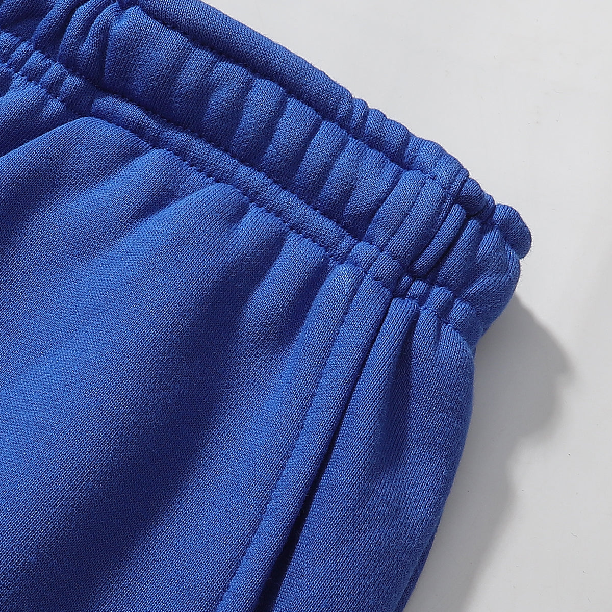 Sp5der Hoodie Suit — view 20